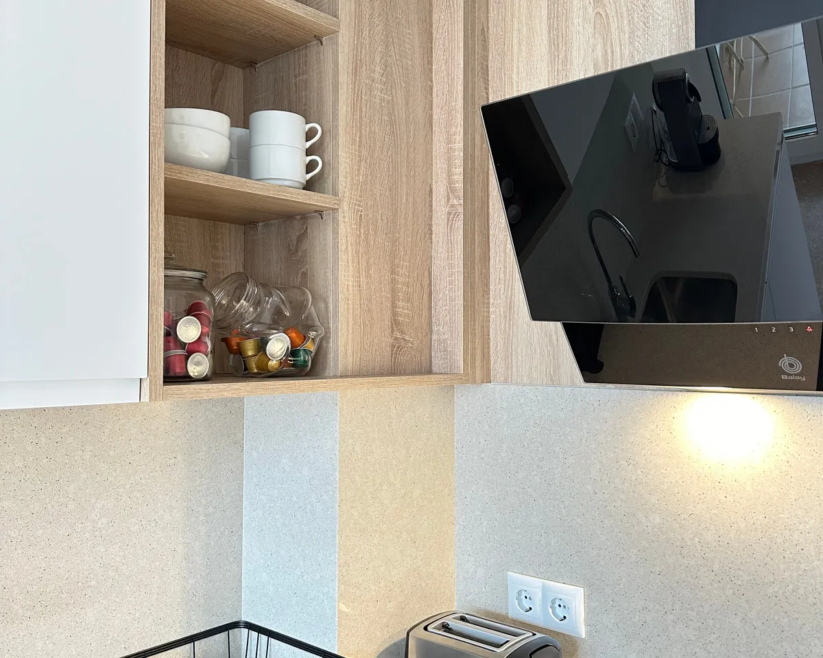 73258f3b-3f67-4b37-b1b5-10a6315d9e87