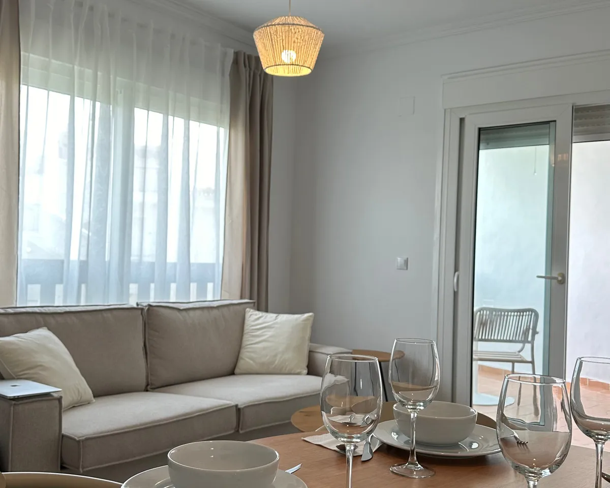 8499bf8c-d8f9-4735-b972-b5eaca5fc92e