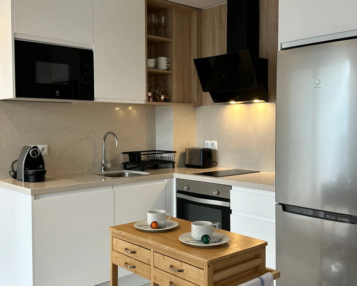 b85e5683-21d7-4e12-9c67-da24fbafd7c4