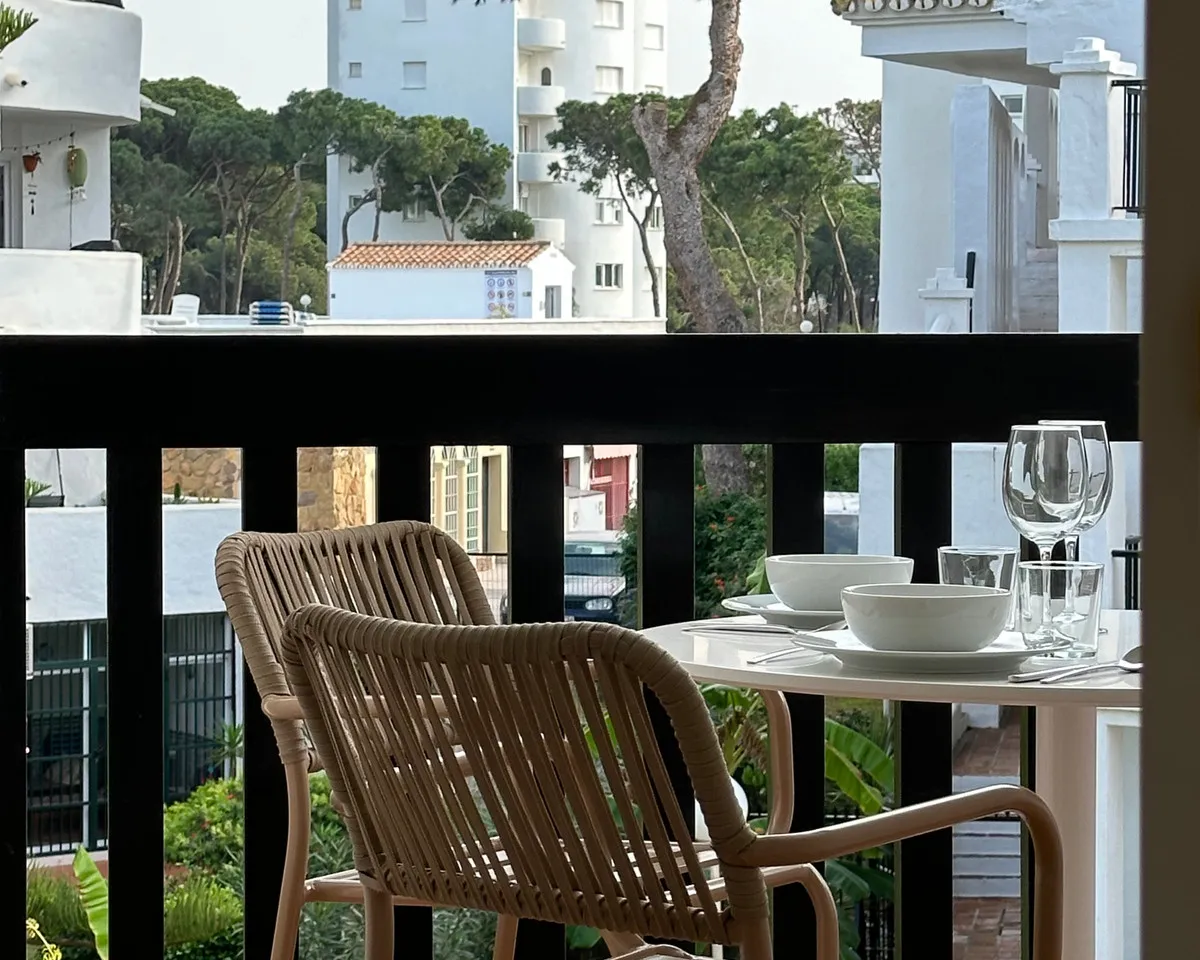 cc177d8d-4aa9-40f0-b5be-2180f29007be