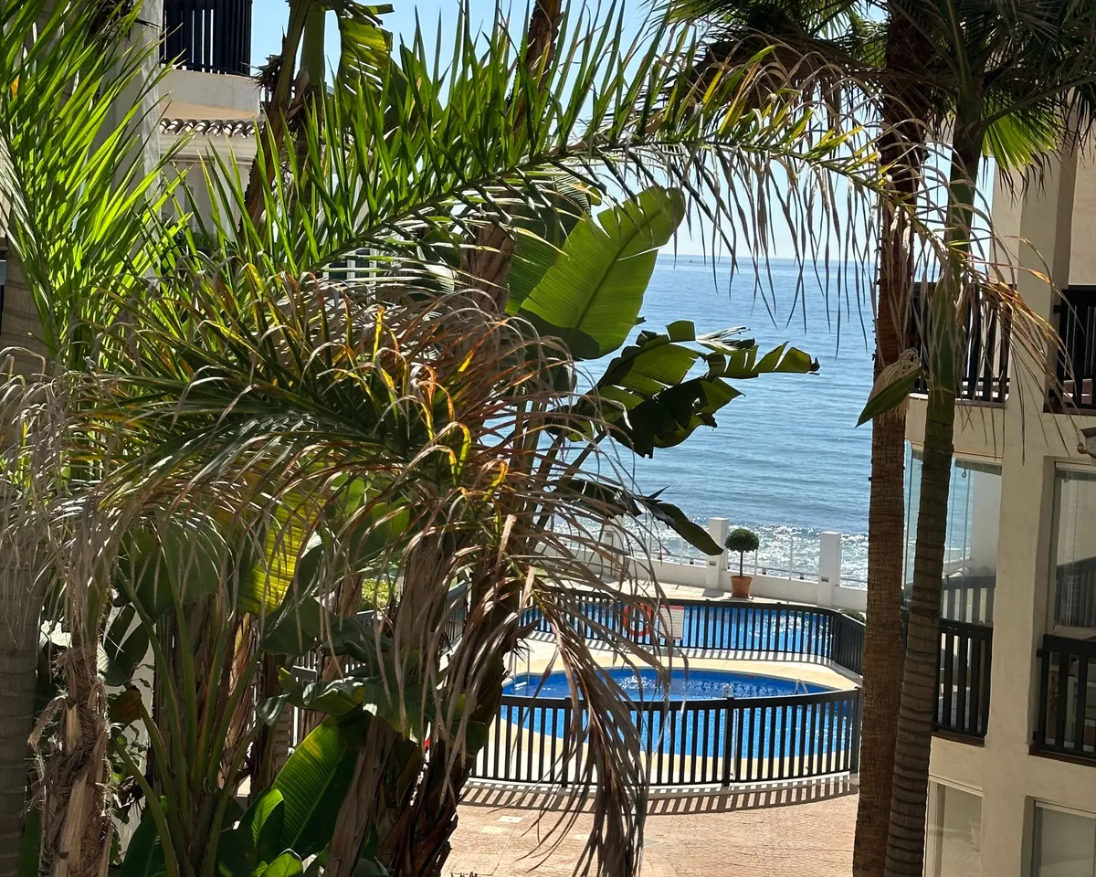 ede25a1d-541c-4c90-b59c-c79dffca440b