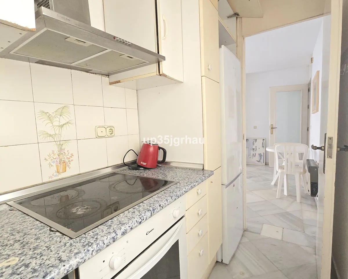 0ccca2c1-0501-4aab-8a04-5bc2ed40c816