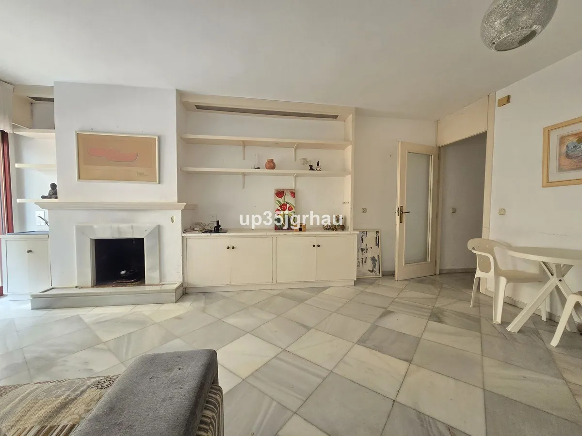 47f87fae-3642-4e21-af71-0943a6fce8e6