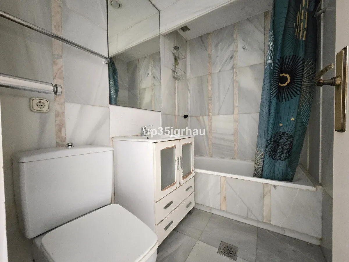 7b69125e-8940-467f-8337-7445d2450263