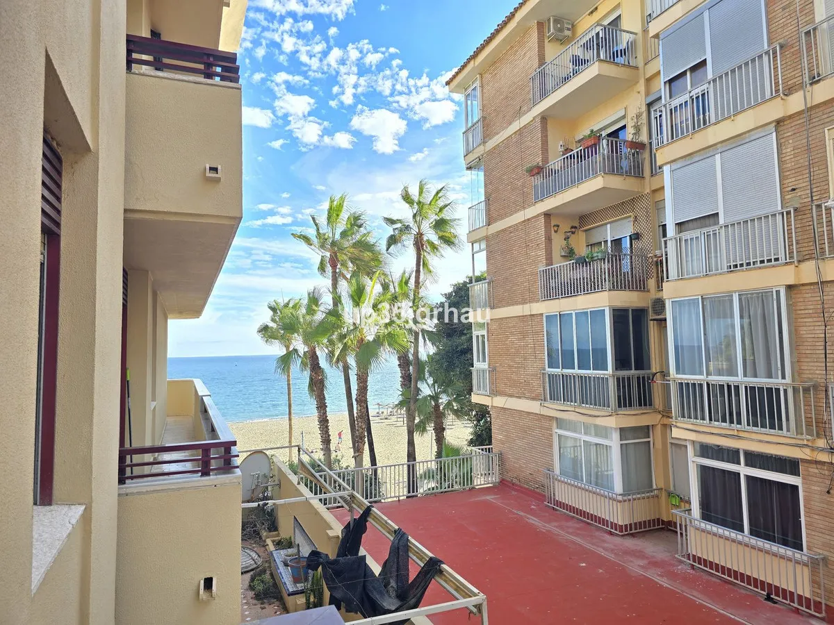 9ca82fa6-702e-4be9-998d-33c6ea5e6d16