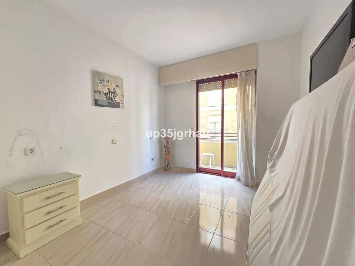 e83ca5f6-f01c-4a79-ac85-3ba0479535cb