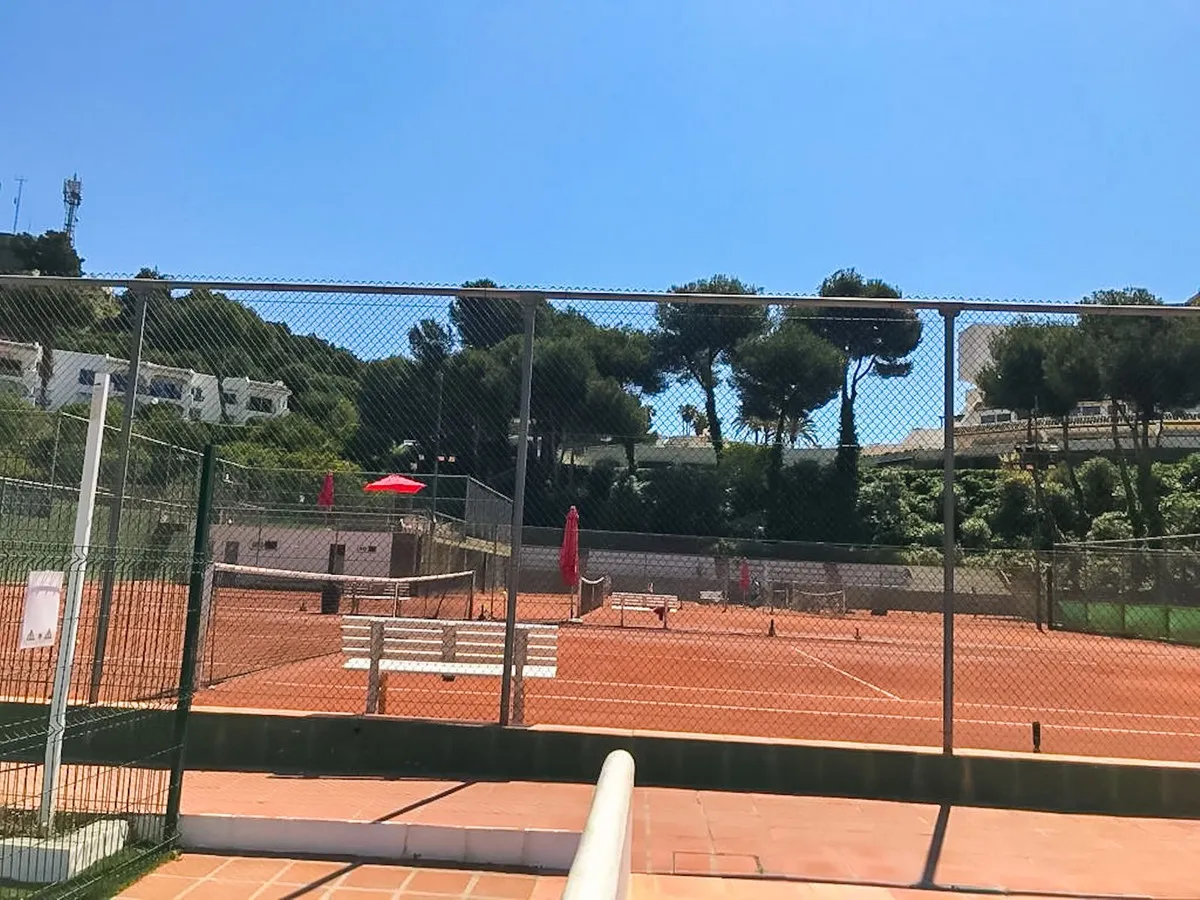 064a8ed7-295e-4fd9-b00a-b99fb450ab85