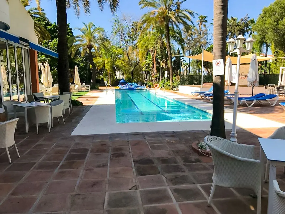 339abc61-bb79-407e-aa46-a931483779e2