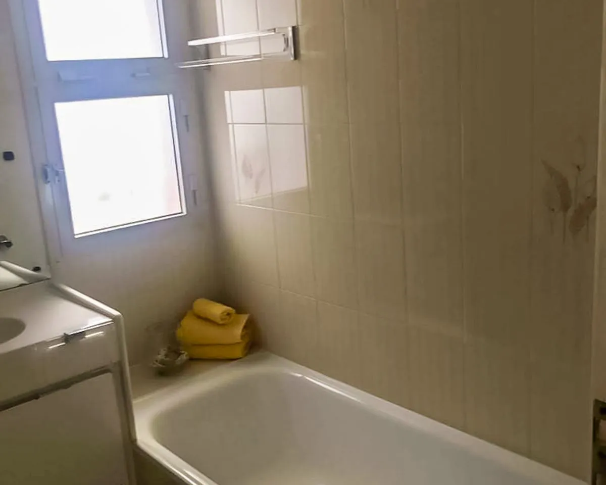 3ef44874-e4ab-4482-9da0-7e7afa04eba9