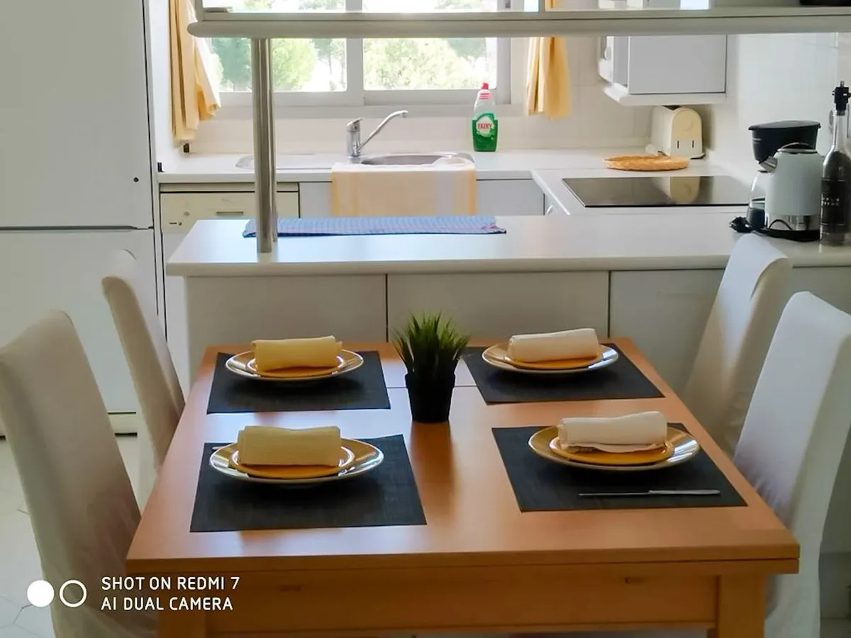 45a79ac2-8360-4ba5-9ec2-8ba359876e8e