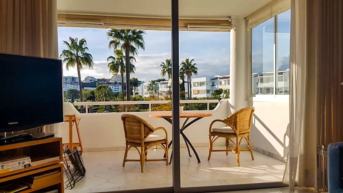 68b24260-e7d6-4f82-a428-6158d4745f23