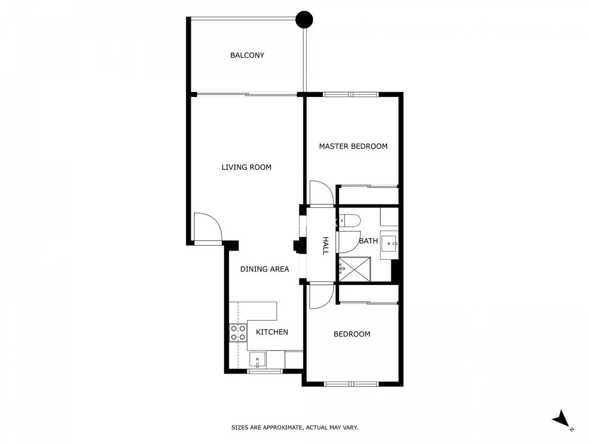 87981a54-844b-4a4d-9653-f9dc6b9c8637