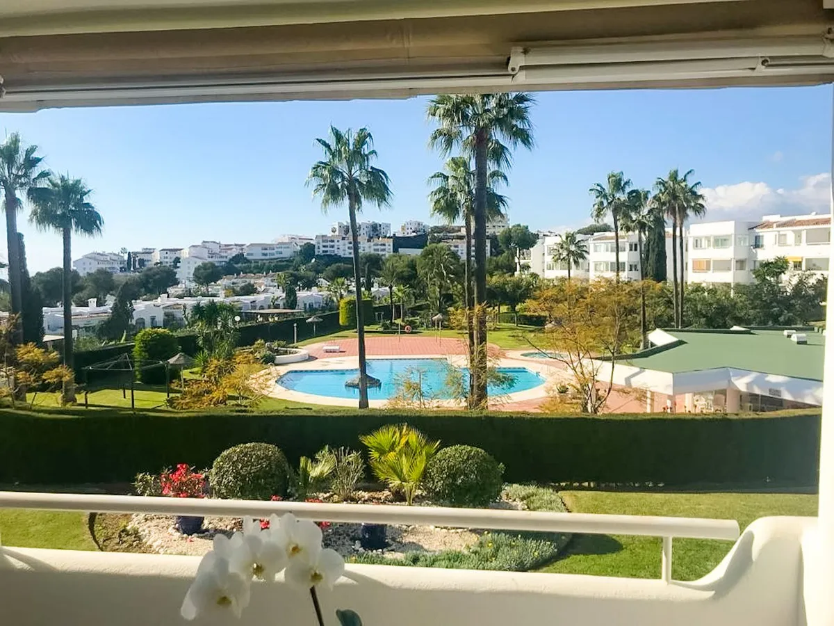 9d4b749e-555c-437a-ba3c-10eec3e301b1