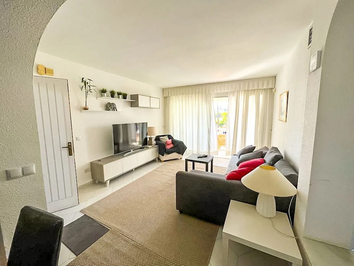 a19b645b-746e-4d95-ab7d-c76fc89eda81