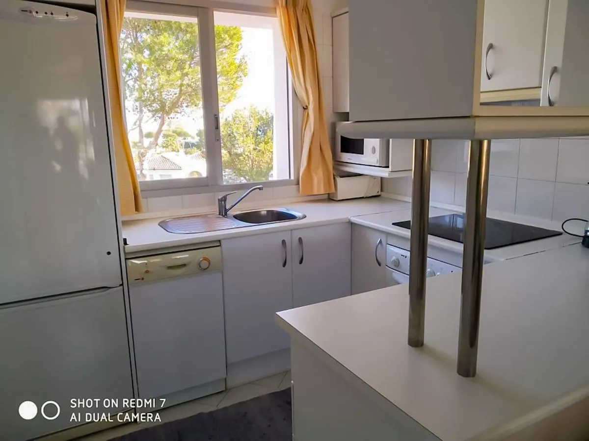 cc77f771-9190-4785-83b8-9748a7945a8d