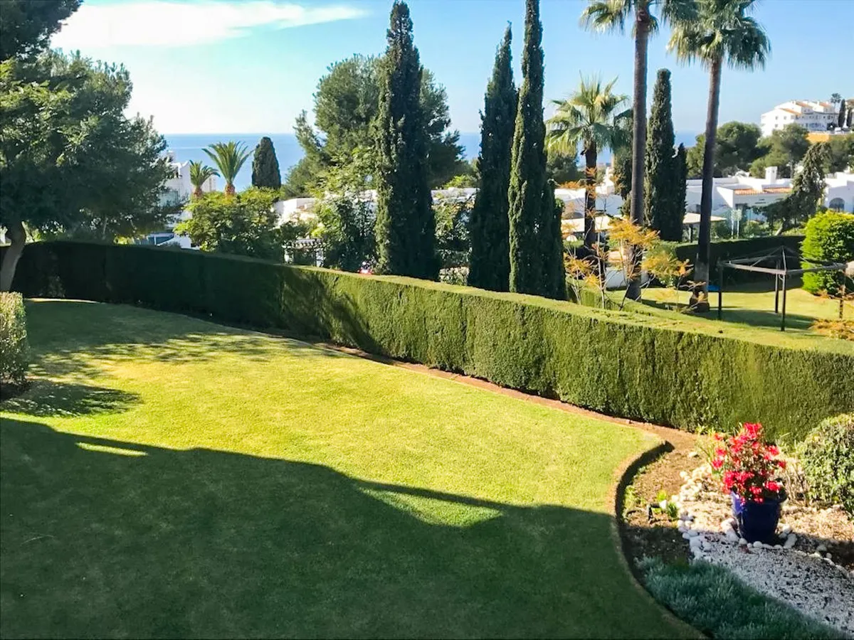 d6e0b5d8-2d60-4594-b78c-6271917af149