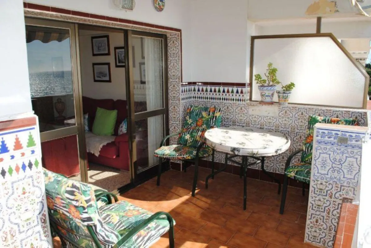 426677a6-5fea-4fa9-9ec3-c64de53477fe