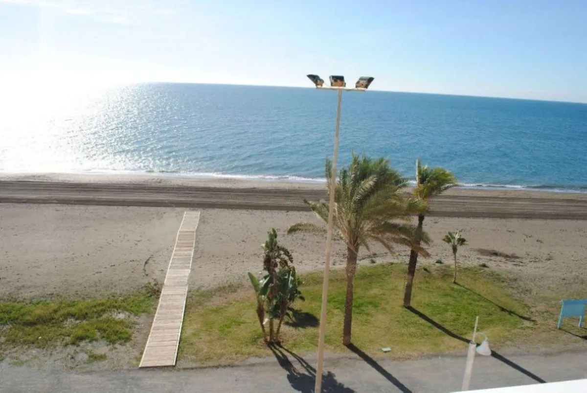 af9da761-2353-418c-b671-bfc71c5df2f0