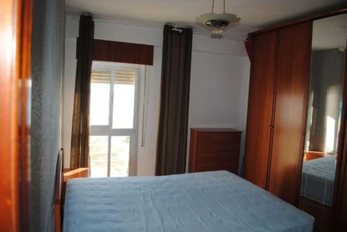 dfa73dbe-5afa-49b7-9d23-383271bb4e66