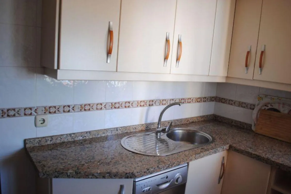 f0ee5bbd-d687-4c59-9708-5047a0d23000