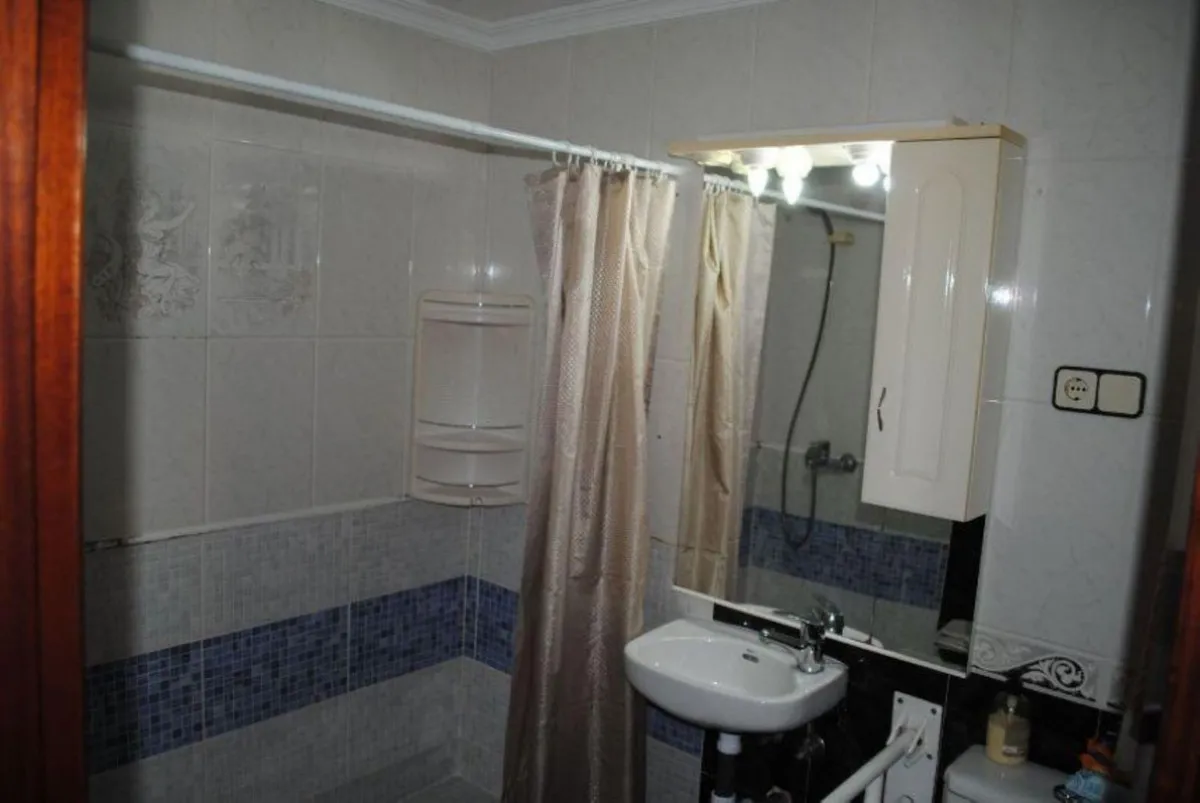 f9913830-5041-4f54-b1ca-b54140b2a760