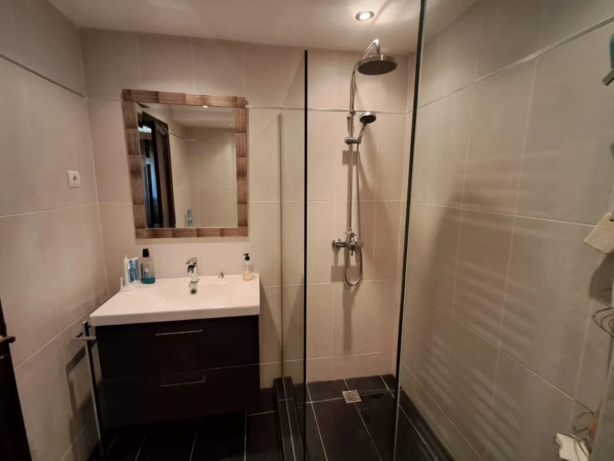 0ad79c4c-2606-4b79-9cb8-95f3119adaad