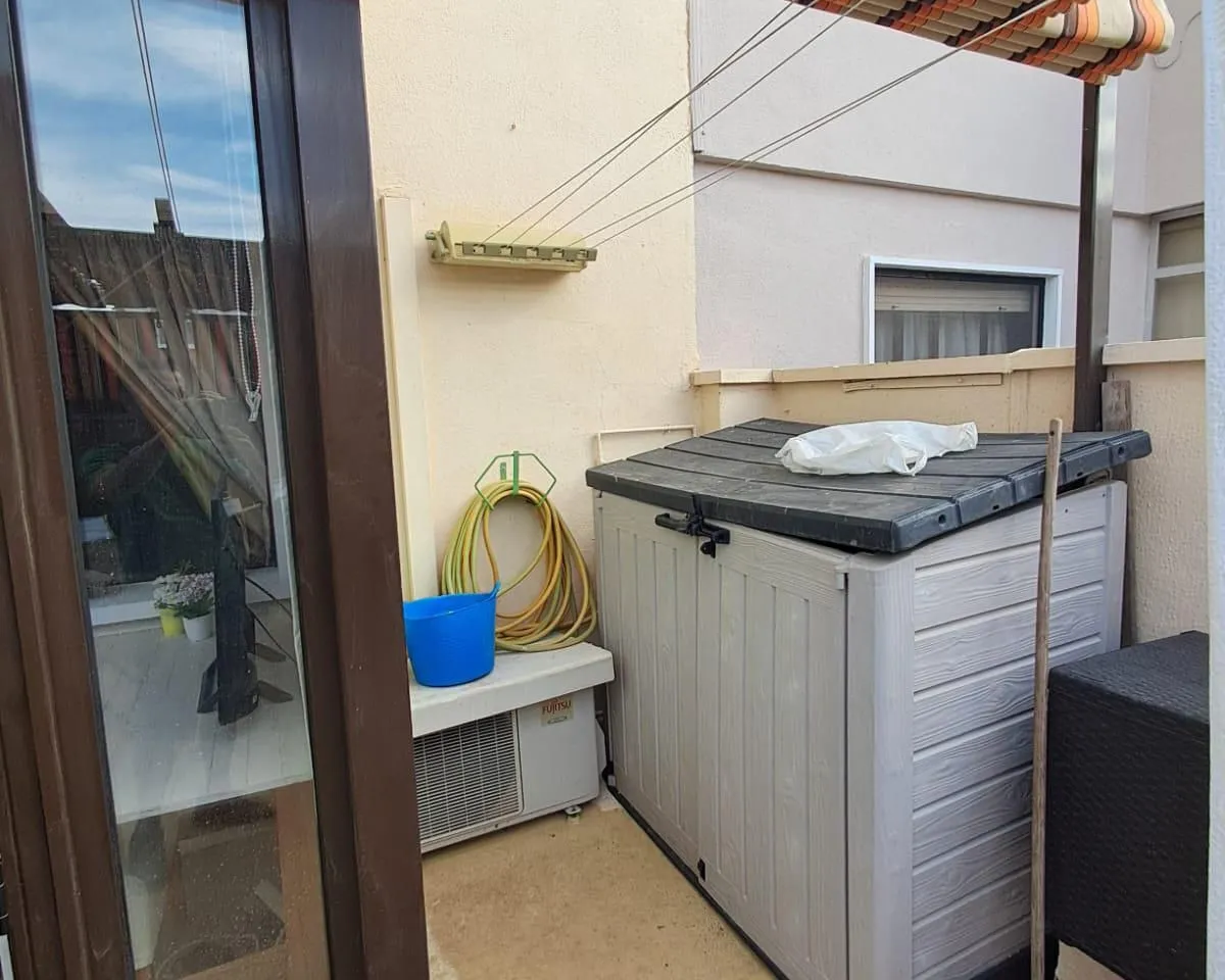 227feae1-df49-42b1-9b2b-018cbf57e85e