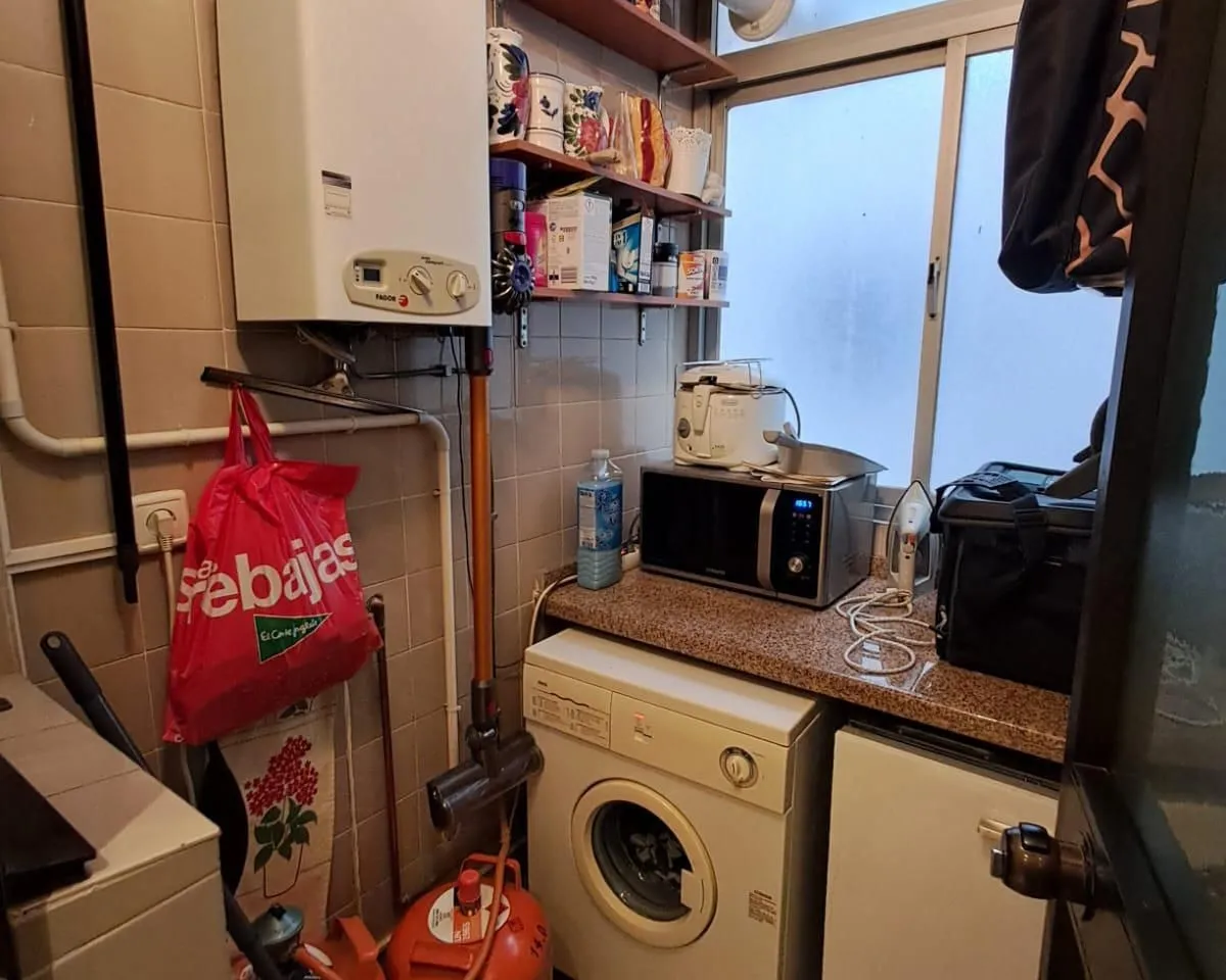 3a4cac11-f2e0-4835-b903-85ccc354a361