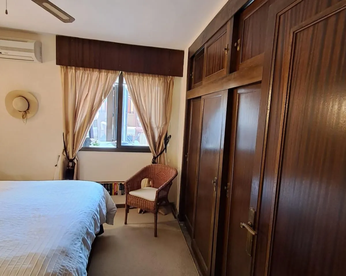 3b7ec4f9-85ae-4b02-801c-280d688f538d