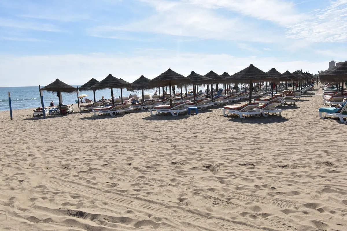 3e772d82-0316-4e17-9141-922c72f08067