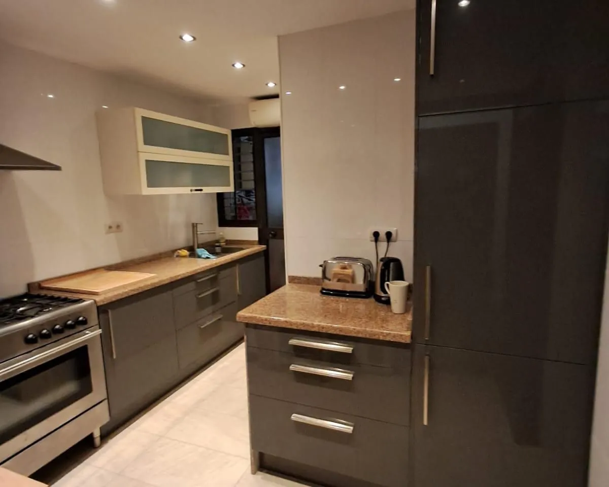 40291086-7ef5-4457-93de-6caa75a58b0a