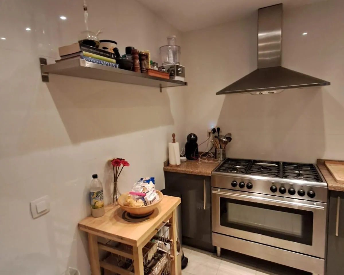 40d79079-b990-4f45-b8fb-29e347cfd076