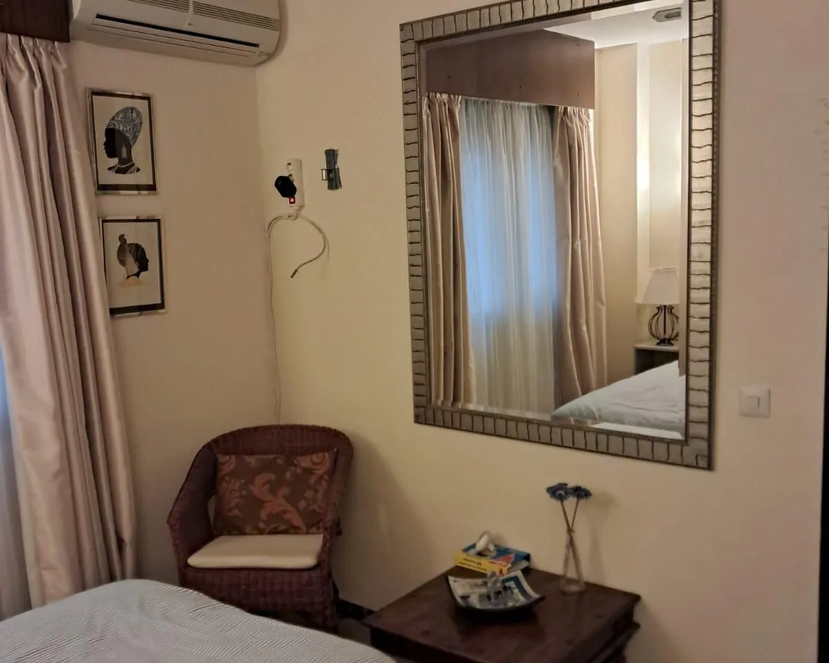 422e8b37-b86a-4b5d-bdbd-86b1005d26d6