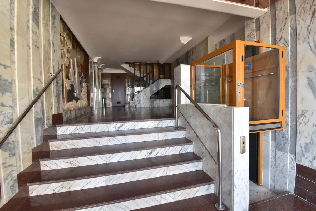 563d3edc-c8bc-4044-8420-b2492ce3456e