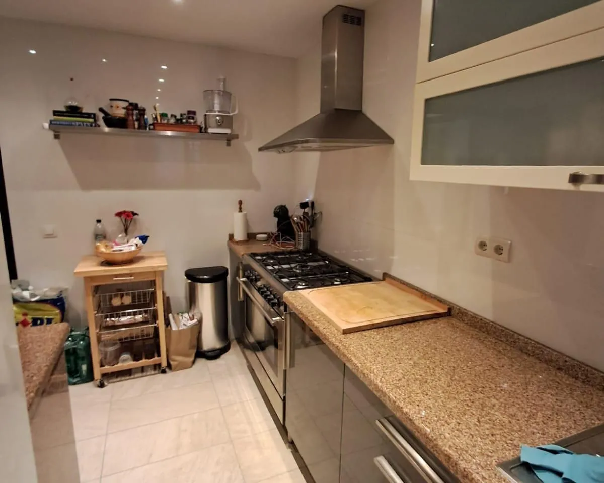 67fe28db-eb4f-4cb3-b22c-12db387c5513