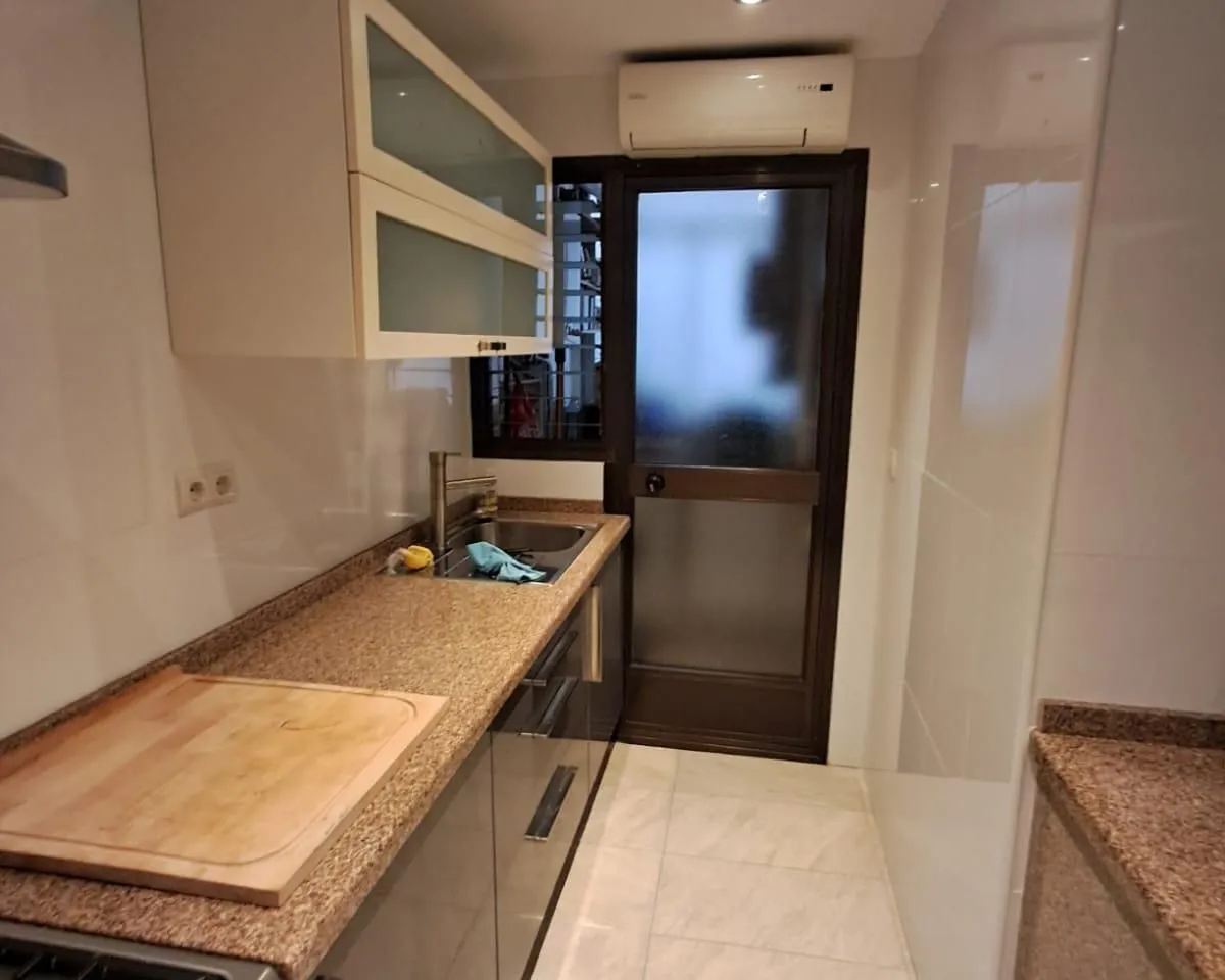 9250fc60-a95a-424e-960a-0c4ff8b03fd0