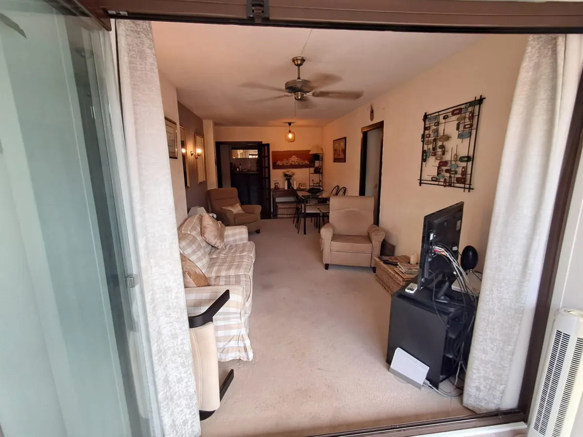 9424363c-749a-42f6-ba81-449d9904b84f