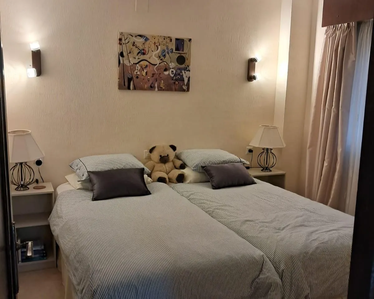 ae4dbef1-a449-48de-9f6e-1ea9ba29a9cf