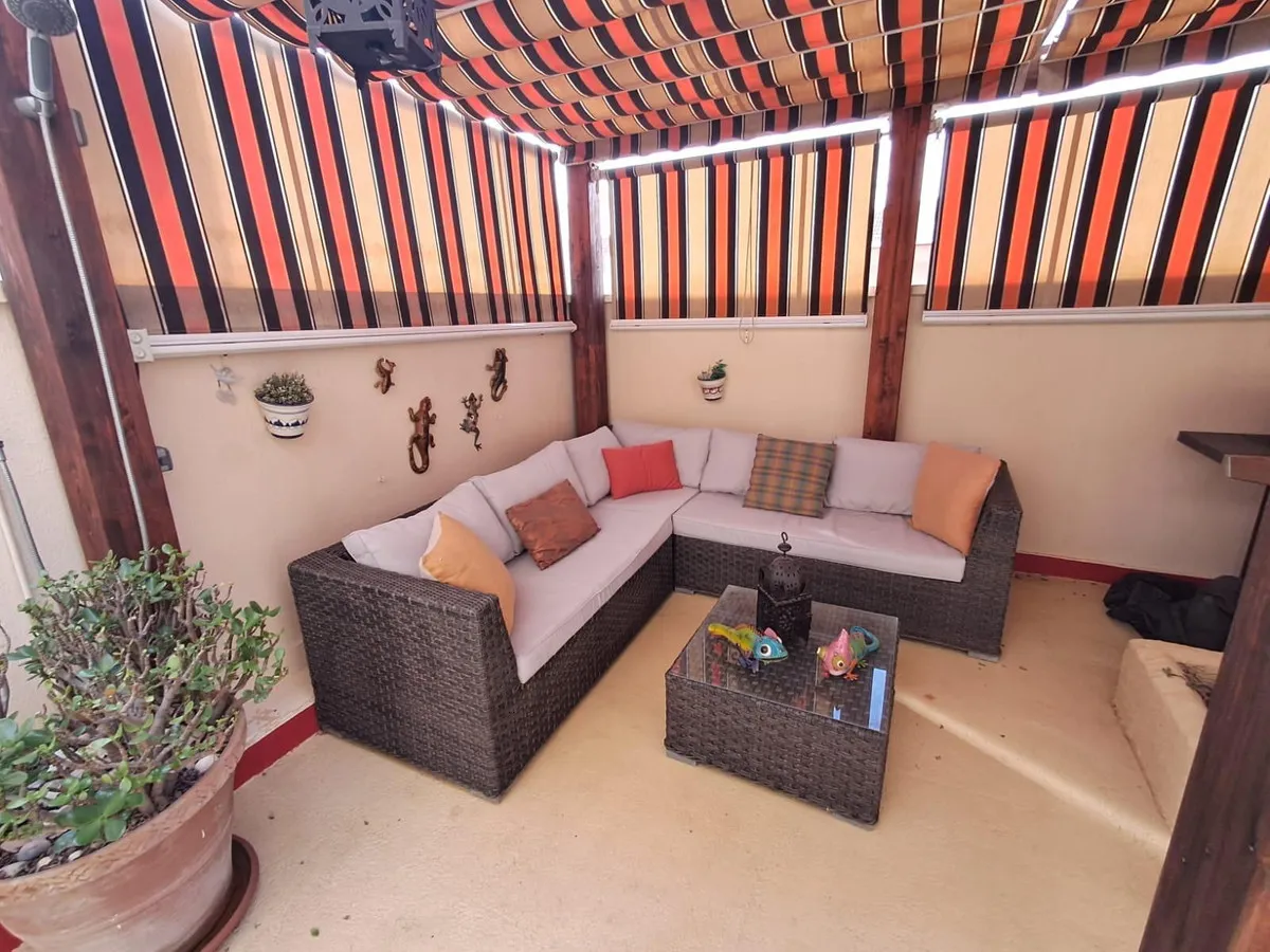 b93c407e-dcf5-451d-9434-ec9b0f37205c