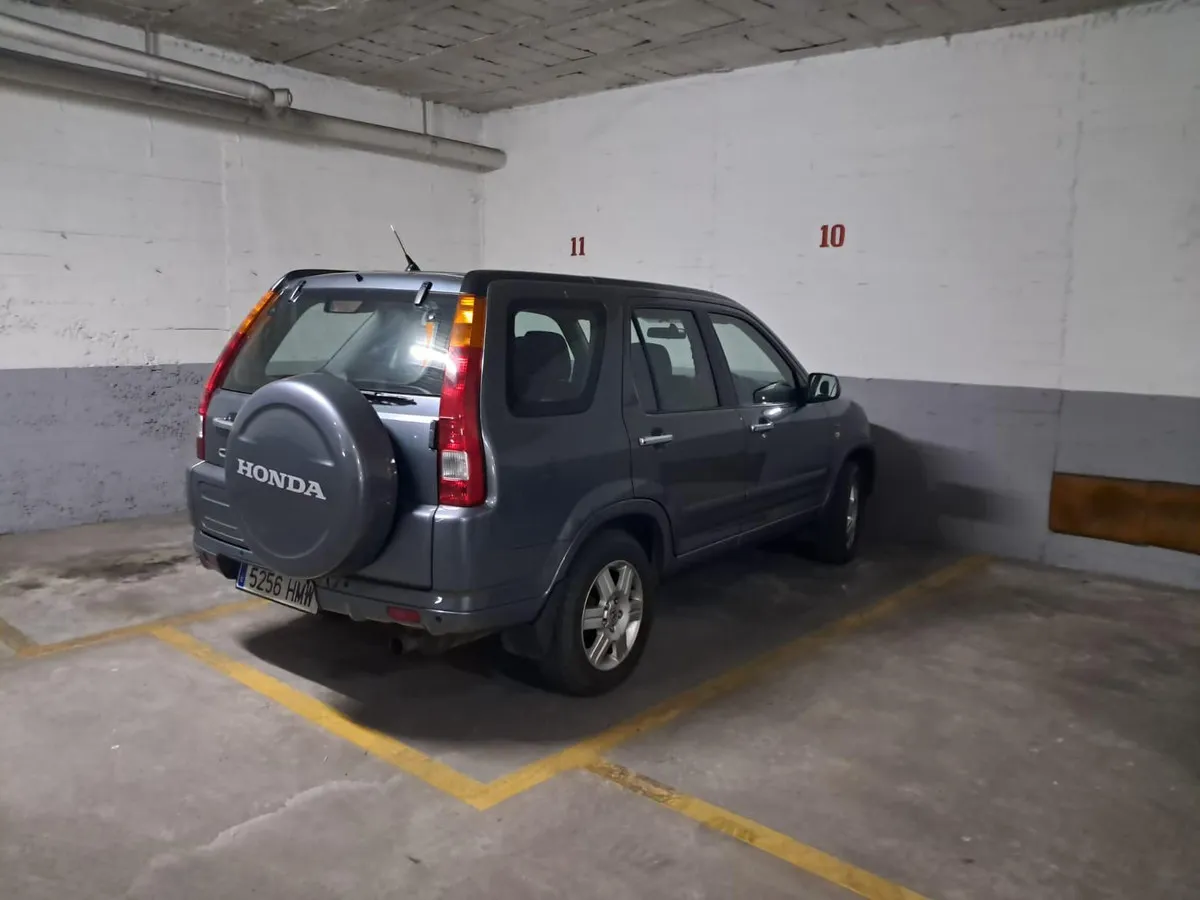 d3e7c032-3472-403d-950b-49a9d8d26919