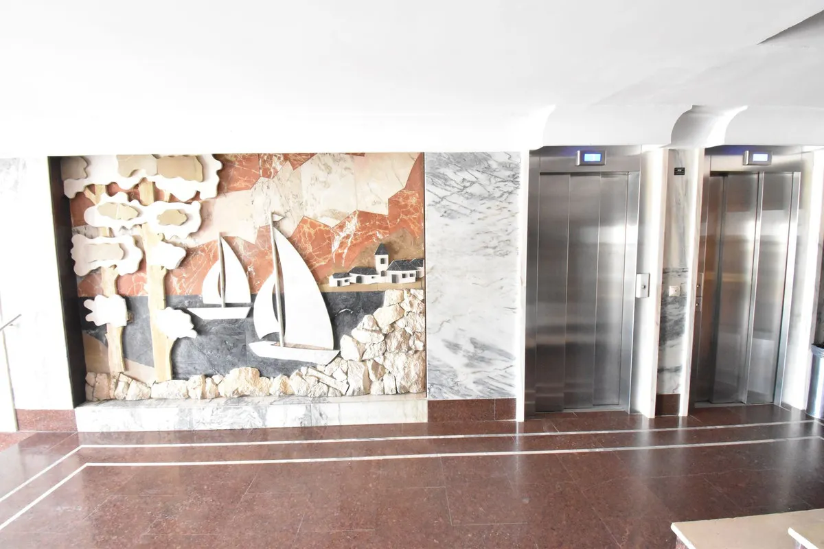 dccd41ac-6469-4a45-bd83-8a760a9555cc