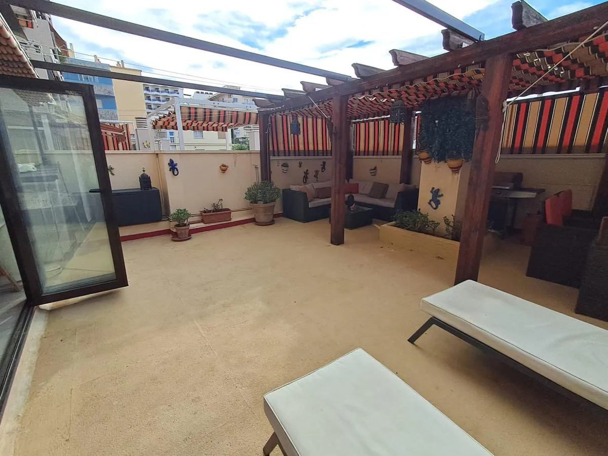 e3be832f-4ab3-431d-a924-0b0eb9201e10