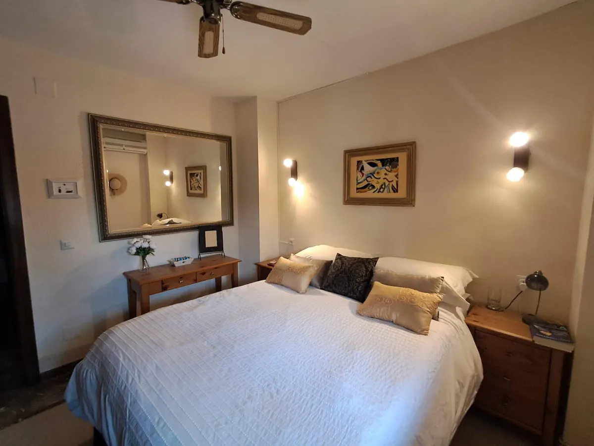 eeba4712-167d-4762-a97c-8980ba999b96