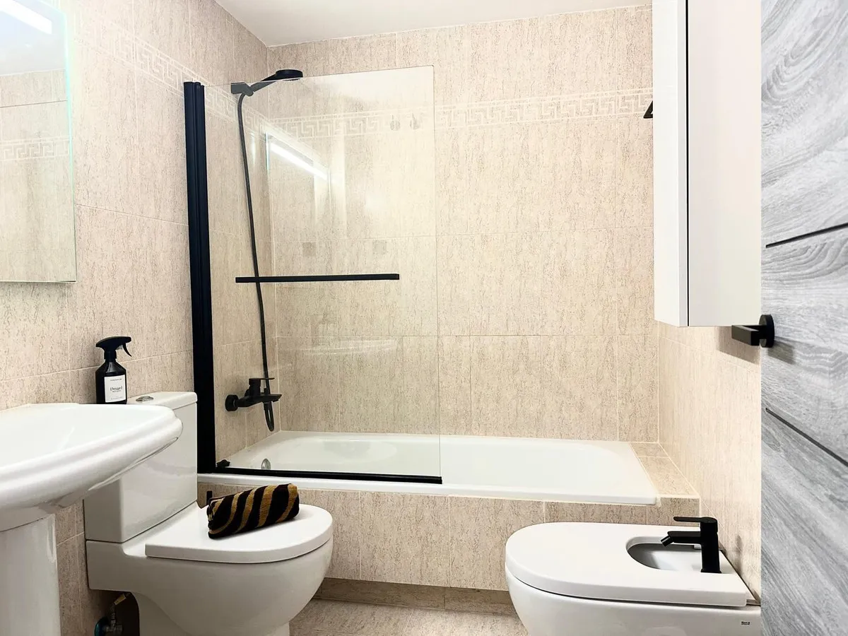 2253a3f1-04ad-4d92-8379-b3545cf450de