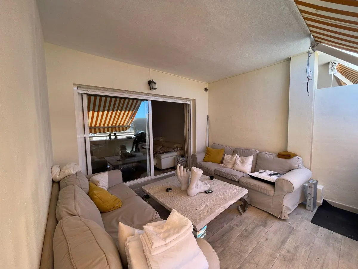 475b1fc7-0e4b-409f-8963-5447fc9606f4