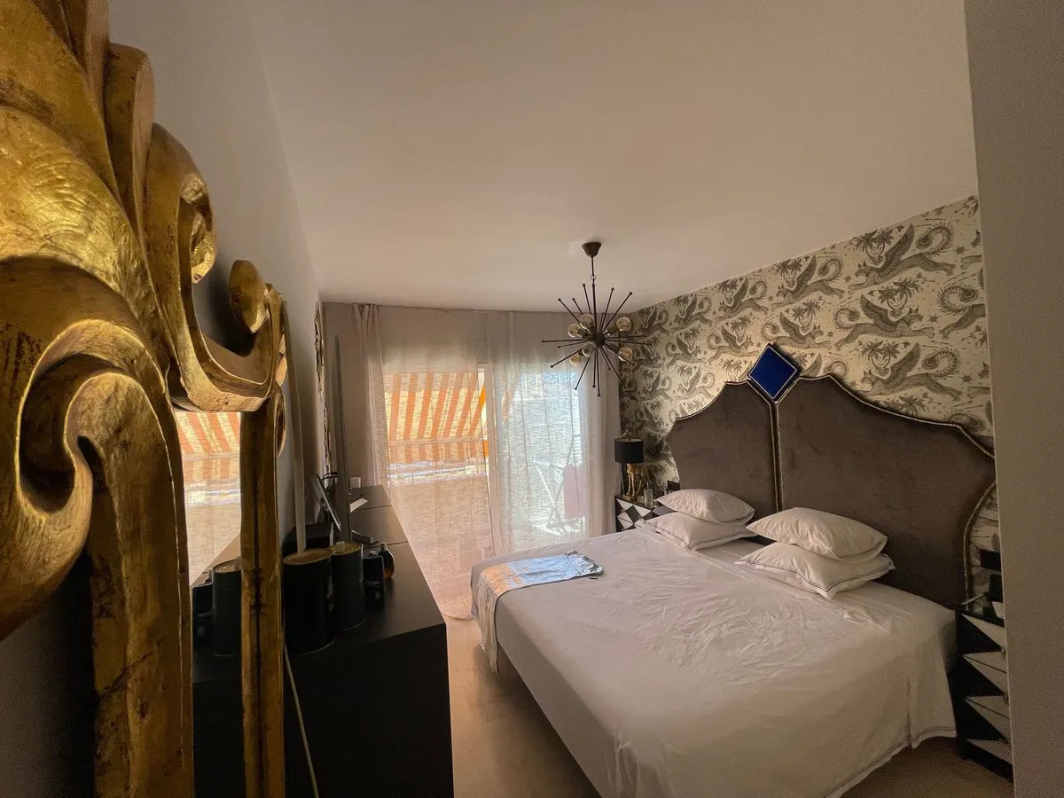 4b1c01d8-bb3c-430a-a4bd-ce5440f1bd16