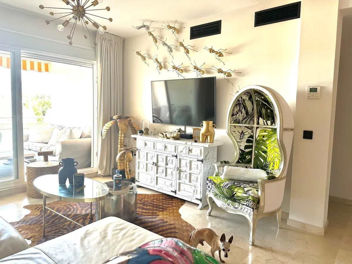 760b48d4-53e5-4f45-8e34-4b5c4d9491c6