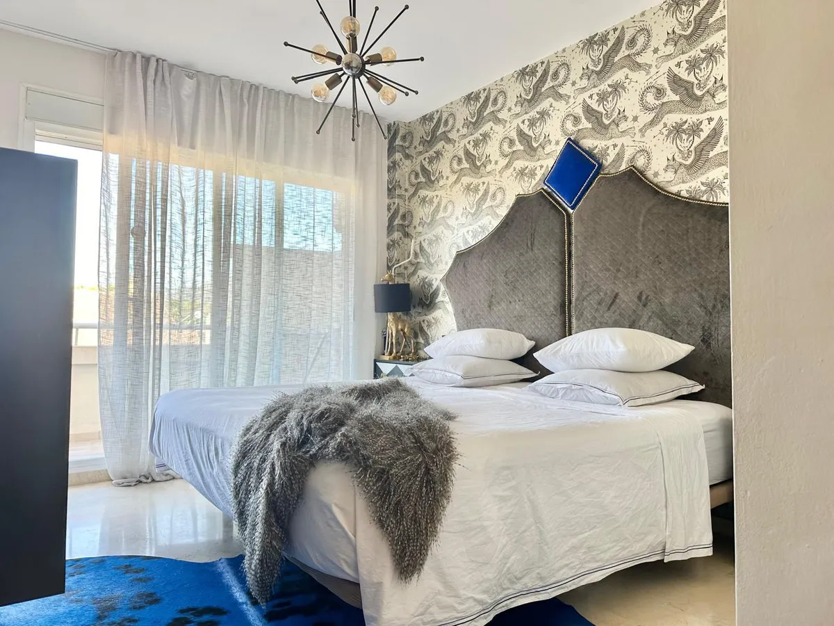 a2f4e7da-d0d7-4746-9617-0080f1029d80