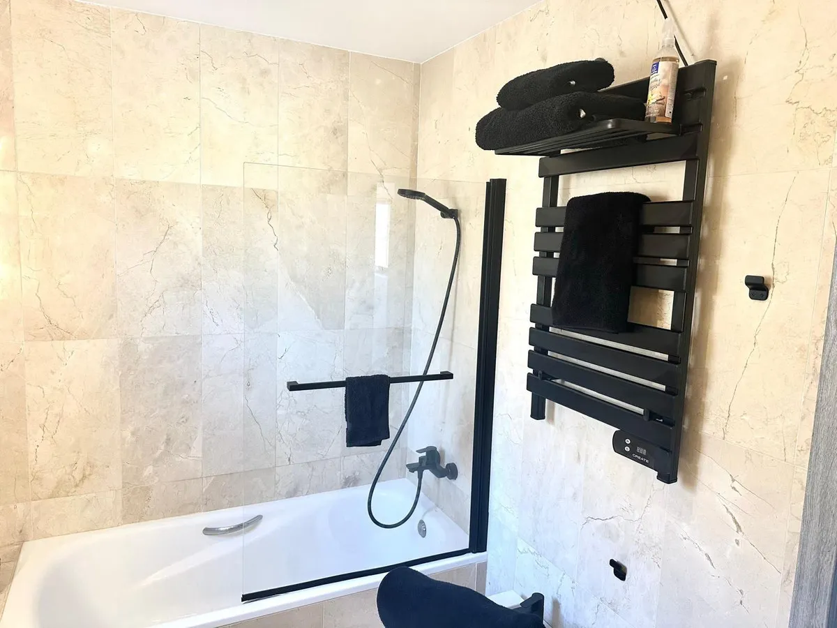 d89fb71d-62a0-400a-b6b5-4da75f5bcc2d