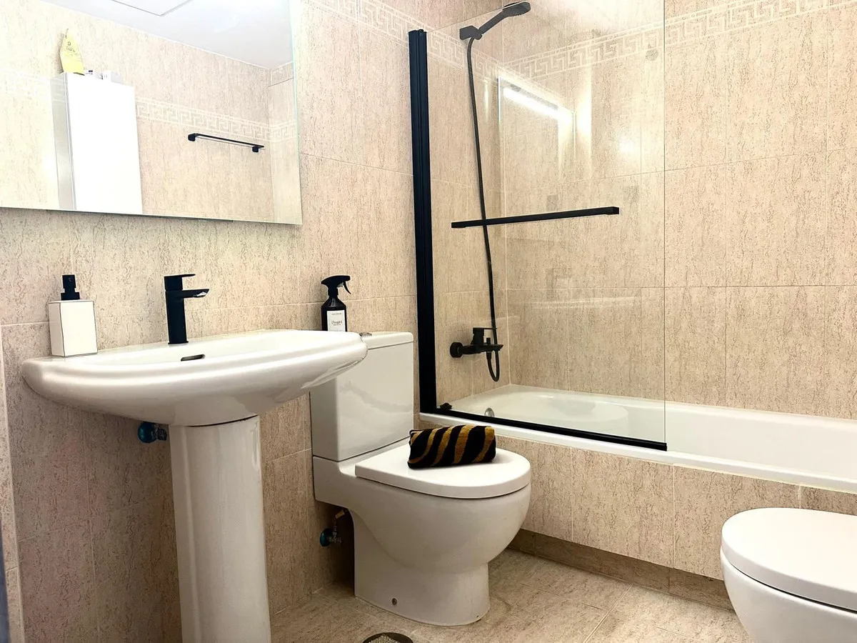 dcfff369-f405-42db-a67c-24a8f0e0b3aa